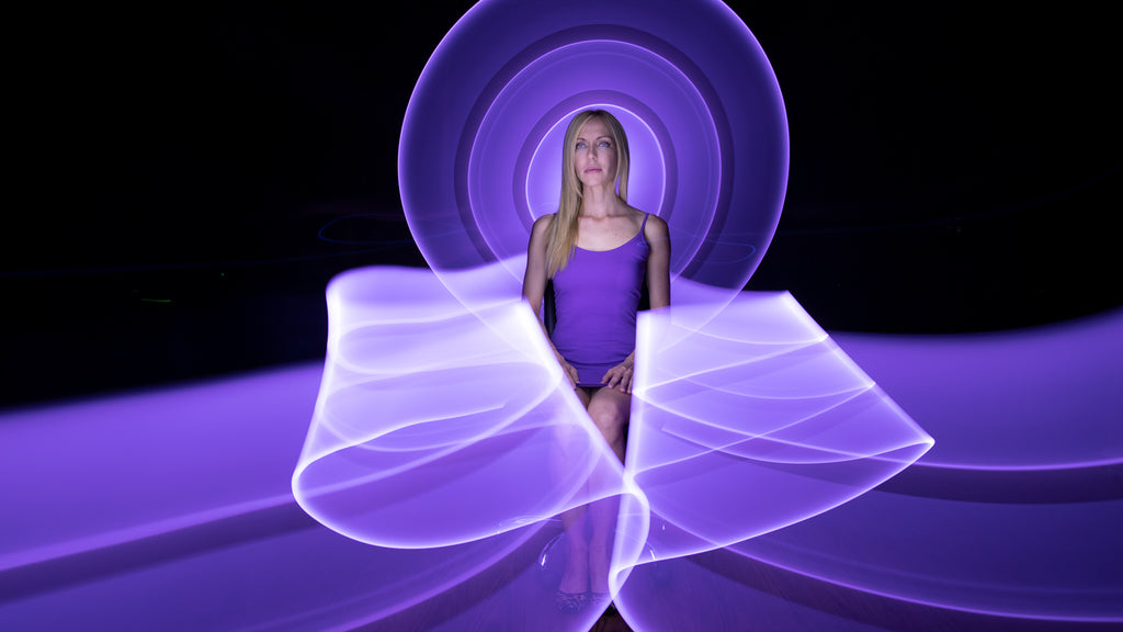 Light Painting Tools and Light Painting Photography Equipment – Light