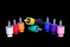 Crystal Light Pens (Set of 8)