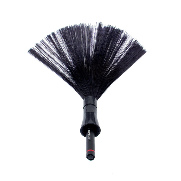 Fiber Optic Light Painting Starter Kit Light Painting Brushes