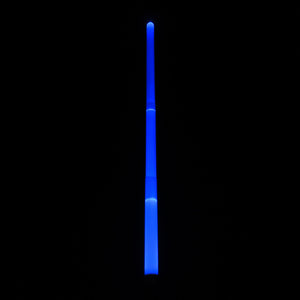 Collapsible Light Sword (Individual)