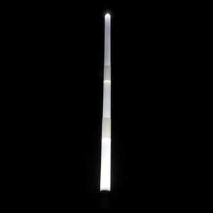 Collapsible Light Sword (Individual)