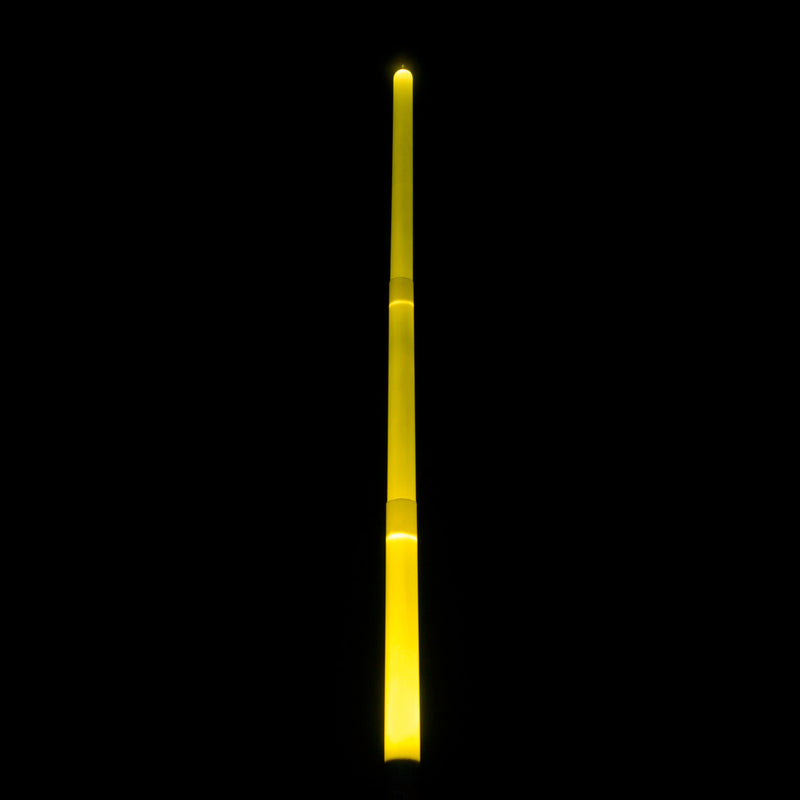 Collapsible Light Sword (Individual)