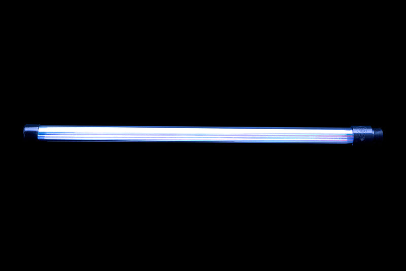 Holographic Sword